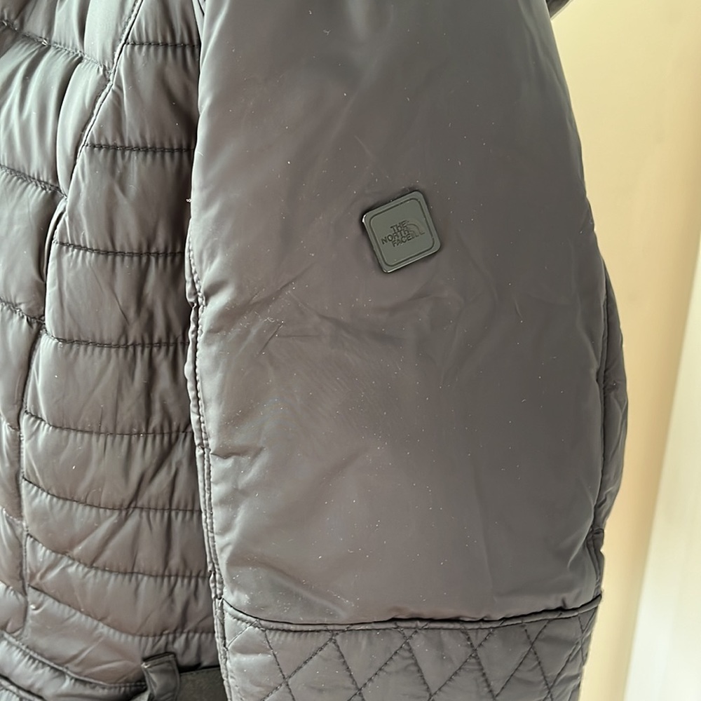 Northface Jacket - image 5